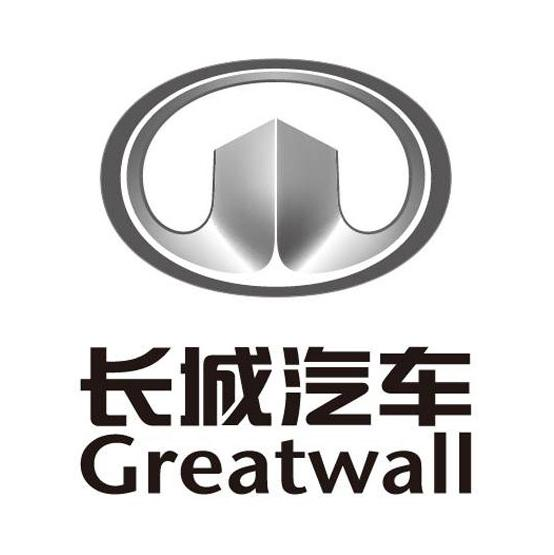&#26032;&#21033;
