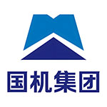 &#26032;&#21033;
