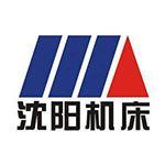 &#26032;&#21033;