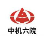 &#26032;&#21033;